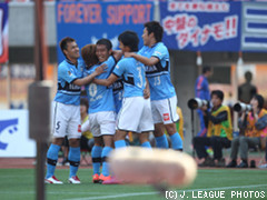 �֓c���V���ɏ���