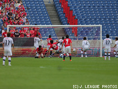 �Y�a�������ɏ���