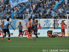 ���F����{�ɏ���