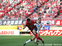 �������D�y�ɏ���