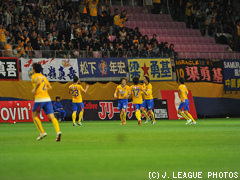 ��䂪���É��ɏ���