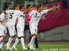 ����C���ɏ���