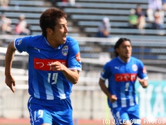 �R�`���򕌂ɏ���