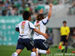 ���lFC�����{�ɏ���