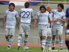 �������x�R�ɏ���