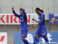 ����������ɏ���