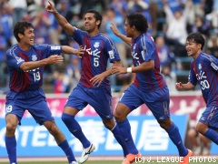 �b�{�����Âɏ���