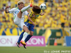 �Ȗ؂ƏÓ삪��������