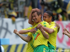 ��t���F�{�ɏ���