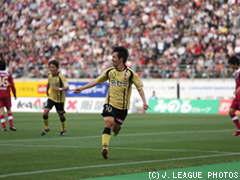 ���s�����R�ɏ���