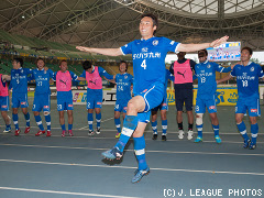 �啪�����c�ɏ���