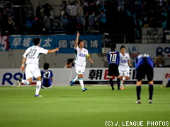 ������G���ɋt�]����