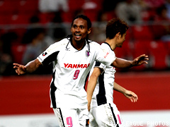 C��オ���É��ɏ���