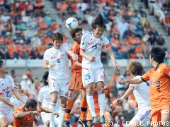 �����Ɖ��lFM���X�R�A���X�h���[