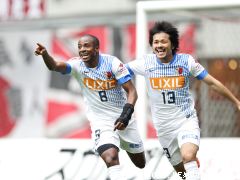 �������ڐ�𐧂��_�˂ɏ���