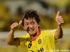 �����z�[���ŐV���ɏ���