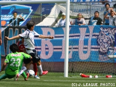 �J�Y�̃S�[���Ȃǂŉ��lFC������ɑ叟