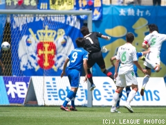 ��t���啪��������6�A��