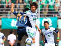 ���ÁA8�����Ԃ�̔����Ȃ炸