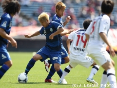 �����A���[�h����肫�ꂸ���R�ƃh���[