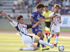 ���c�Ɛ��˂͒ɂݕ����̃h���[