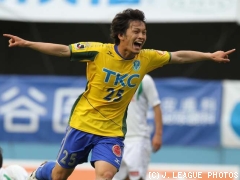 �Ȗ؂��z�[���œ���V��j��