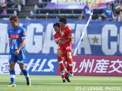 �R�`���F�{�ɔs��A��ʊח�