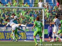 �Ó�A5�����A���̈�������