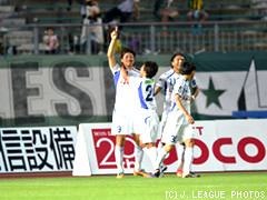 �b�{���򕌂Ɉ���