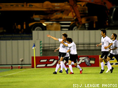 ���Q�����G�z�[��������