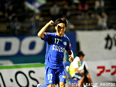 ���������c�ɏ���