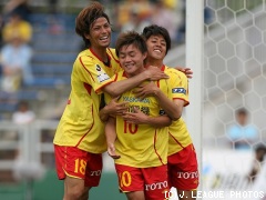 �k��B���Ó�ɋ��菟��