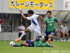 ���{�ƍb�{�́g�b�M�_�[�r�[�h�̓h���[