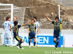 ���Â��z�[����8�����Ԃ�̏���