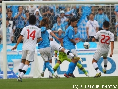 ���lFC���F�{��j��A5�A����B��