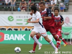 ���Rvs���Q��1-1�ň�������