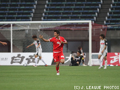 ����E�F�{�����˂̒ǌ������킷