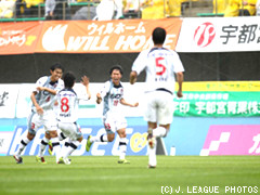 ���R���O����1�_�����Ȗ؂ɏ���