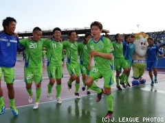 �Ó삪�����̃��X�^�C���e�ŏ���