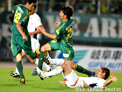 �򕌁A�h���[�ōŉ��ʒE�o