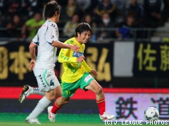 J2��19�ߌ���