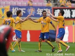 ��䂪4�S�[���ŎD�y�ɉ���