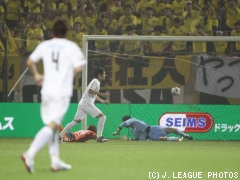 ������{�Ɋ���