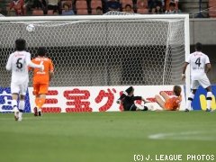 �V������������M�d�ȏ����_3�𓾂�