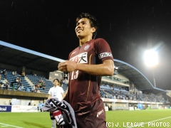 �֓c���z�[���Ő_�˂ɋ�����