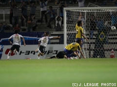 ���lFC���Ȗ؂ɑł������̖��ɏ���