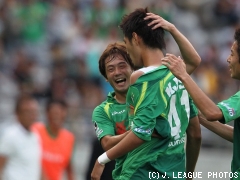 ����V����t�Ƃ̓V���R�𐧂��Ď�ʕ���