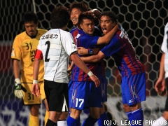 �b�{�������2�S�[���Ȃǂŕx�R�Ɉ���