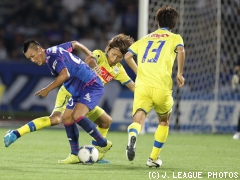 ���c�͎R�`����ɋM�d�Ȉ�������