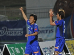 ������3�S�[���ň��Q������ 